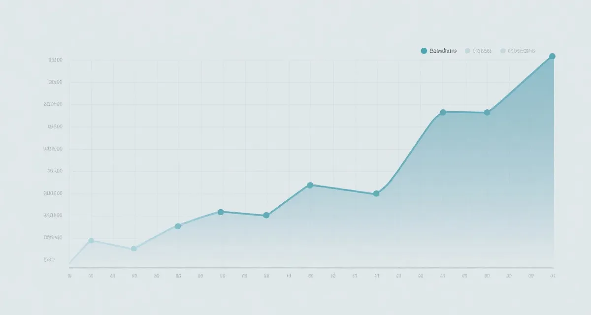 路珠与走势图示意